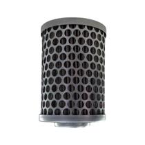 Elemento de tela óleo hidraulico 30250100 Elemento de tela óleo hidraulico 30250100