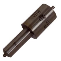 Elemento Do Bico Injetor Motor Diesel Agrale M90id M93 M790 Elemento Do Bico Injetor Motor Diesel Agrale M90id M93 M790