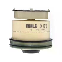 Elemento Do Combustível Mahle Ranger - KX0437D