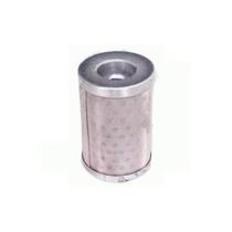 Elemento do Filtro