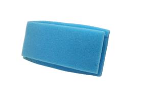 Elemento Do Filtro Ar Espuma Suzuki Burgman 125 CC