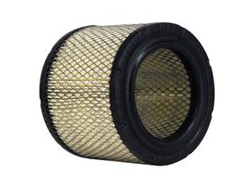 Elemento do Filtro de Admissão 3120251 - Metalplan Elemento do Filtro de Admissão 3120251 - Metalplan