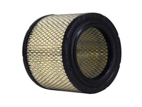 Elemento Do Filtro De Admissão 3120252 - Metalplan Elemento Do Filtro De Admissão 3120252 - Metalplan