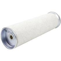 Elemento do filtro de ar a METAL LEVE LXS37/1 Elemento do filtro de ar a METAL LEVE LXS37/1