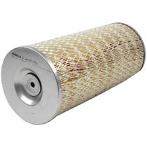 Elemento do filtro de ar Agrale 7000 1993 a 2003 METAL LEVE Elemento do filtro de ar Agrale 7000 1993 a 2003 METAL LEVE