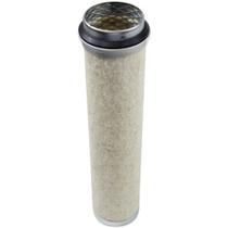 Elemento do filtro de ar Agrale 7000 1993 a 2003 METAL LEVE Elemento do filtro de ar Agrale 7000 1993 a 2003 METAL LEVE