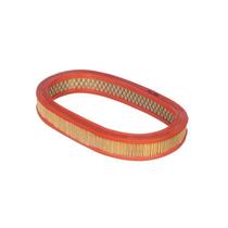 Elemento do filtro de ar Belina Del Rey 1983 a 1989 Tecfil A