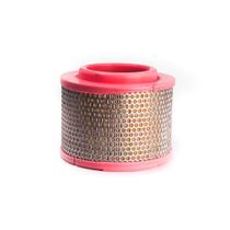 Elemento do filtro de Ar - Bosch - 0986B03012 Elemento do filtro de Ar - Bosch - 0986B03012
