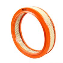 Elemento do filtro de ar C-10 1967 a 1981 Metal Leve LX902/1