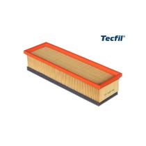Elemento do Filtro de Ar C3 2003 a 2016 Tecfil ARL5053 Elemento do Filtro de Ar C3 2003 a 2016 Tecfil ARL5053