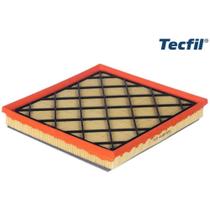 Elemento do filtro de ar Chevrolet Cruze 2011 a 2020 TECFIL Elemento do filtro de ar Chevrolet Cruze 2011 a 2020 TECFIL