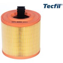Elemento do filtro de ar Chevrolet Cruze 2016 a 2024 TECFIL Elemento do filtro de ar Chevrolet Cruze 2016 a 2024 TECFIL
