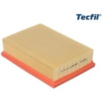 Elemento do filtro de ar Chevrolet Tracker 2013 a 2023