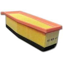 Elemento do filtro de ar Citroen C3 2023 a 2024 TECFIL Elemento do filtro de ar Citroen C3 2023 a 2024 TECFIL