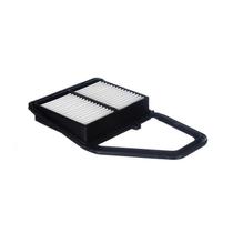 Elemento do Filtro de Ar Civic 1995 a 2006 ARL1032 Elemento do Filtro de Ar Civic 1995 a 2006 ARL1032