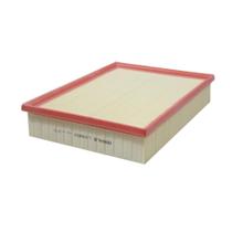 Elemento do filtro de ar Discovery Iii 2005 a 2009 Metal Lev Elemento do filtro de ar Discovery Iii 2005 a 2009 Metal Lev