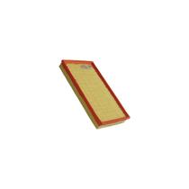 Elemento Do Filtro De Ar - (ecosport 2009 A 2012 - Duratec 2.0 Flex) - Original Ford - 9N159601AA
