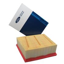 Elemento Do Filtro De Ar ( Ecosport 2017 A 2020)(FORD Ka 2018 A 2021 Motor 1.5 Dragon 12V Flex) - GN159601AA
