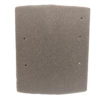 Elemento Do Filtro De Ar Espuma Dafra Riva 150