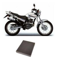 Elemento Do Filtro De Ar Espuma Yamaha Tdm 225 Valflex Elemento Do Filtro De Ar Espuma Yamaha Tdm 225 Valflex