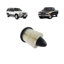 Elemento Do Filtro De Ar ( Explorer 1995 ) ( Ranger 1995 A 1997 4.0 E 2.3 ) - F57Z9601AX
