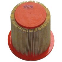 Elemento Do Filtro De Ar ( Explorer 1997 Xlt V6 4.0 )- Peca Importada - F67Z9601AAX