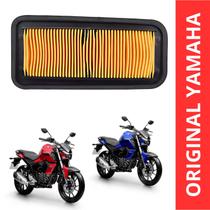 Elemento Do Filtro De Ar Fazer Fz 15 Fz15 Abs 2022 2023 2024 Elemento Do Filtro De Ar Fazer Fz 15 Fz15 Abs 2022 2023 2024