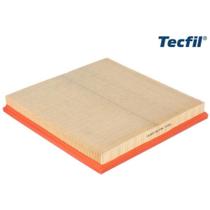 Elemento do filtro de ar Fiat Cronos 2018 a 2023 TECFIL Elemento do filtro de ar Fiat Cronos 2018 a 2023 TECFIL