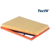 Elemento do filtro de ar Fiat Uno 2016 a 2023 TECFIL ARL4161 Elemento do filtro de ar Fiat Uno 2016 a 2023 TECFIL ARL4161