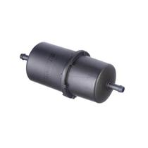 Elemento do filtro de ar Fiorino 1994 a 2015 Tecfil GI40/7