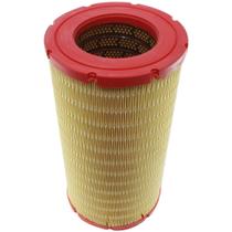 Elemento do filtro de ar Ford Cargo 2010 a 2019 METAL LEVE