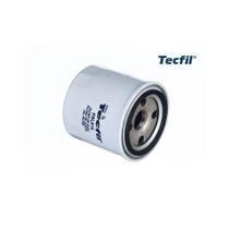 Elemento do filtro de ar Hb20 2012 a 2021 Tecfil PSL818