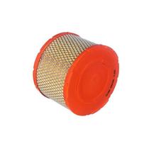 Elemento do Filtro de Ar Hilux 1998 a 2015 Tecfil ARS7065 Elemento do Filtro de Ar Hilux 1998 a 2015 Tecfil ARS7065