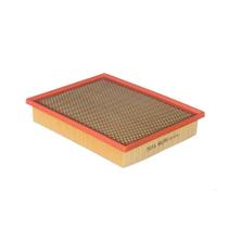 Elemento do Filtro de Ar Hilux 2015 a 2024 ARL2206