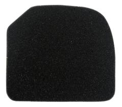 Elemento Do Filtro De Ar Honda Cbx 150 Aero (valflex)