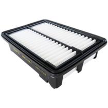 Elemento do filtro de ar Honda City 2021 a 2024 TECFIL