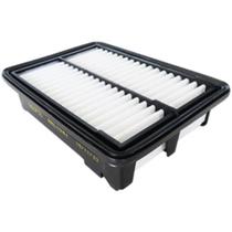 Elemento do filtro de ar Honda Hr-V 2022 a 2024 TECFIL