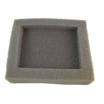 Elemento Do Filtro De Ar Honda Shadow 600 Espuma Elemento Do Filtro De Ar Honda Shadow 600 Espuma