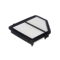 Elemento do Filtro de Ar Hr-V 2015 a 2022 ARL1040 Elemento do Filtro de Ar Hr-V 2015 a 2022 ARL1040