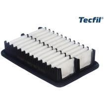 Elemento do filtro de ar Hyundai Creta 2017 a 2024 TECFIL