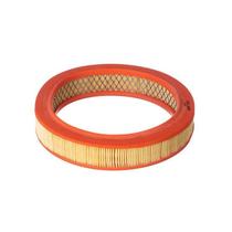 Elemento do filtro de ar Kadett 1989 a 1998 Tecfil AR8833