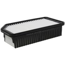 Elemento do filtro de ar Kia Soul 2009 a 2010 MAHLE LX2739 Elemento do filtro de ar Kia Soul 2009 a 2010 MAHLE LX2739
