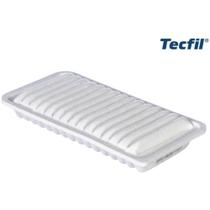 Elemento do filtro de ar Lifan 620 2010 a 2017 TECFIL Elemento do filtro de ar Lifan 620 2010 a 2017 TECFIL