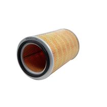 Elemento do Filtro de Ar - MAHLE - LX1096 Elemento do Filtro de Ar - MAHLE - LX1096