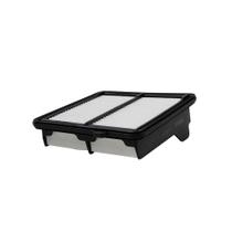 Elemento do Filtro de Ar - MAHLE - LX3697 Elemento do Filtro de Ar - MAHLE - LX3697