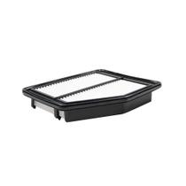 Elemento do Filtro de Ar - MAHLE - LX3712 Elemento do Filtro de Ar - MAHLE - LX3712