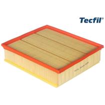 Elemento do filtro de ar Mb Sprinter Furgão 1997 a 2013 Elemento do filtro de ar Mb Sprinter Furgão 1997 a 2013