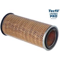 Elemento do filtro de ar Mercedes Benz 914 1988 a 2003