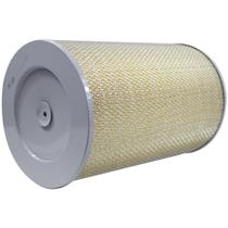 Elemento do filtro de ar Mercedes Benz Ls 1938 1998 a 2005 Elemento do filtro de ar Mercedes Benz Ls 1938 1998 a 2005