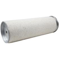 Elemento do filtro de ar Mercedes Benz Ls 1941 1990 a 2000